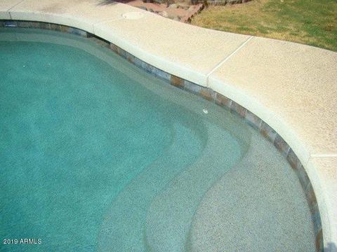 2792 E Santa Rosa Dr, Gilbert, AZ 85234 photo 18