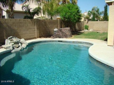 2792 E Santa Rosa Dr, Gilbert, AZ 85234 photo 17