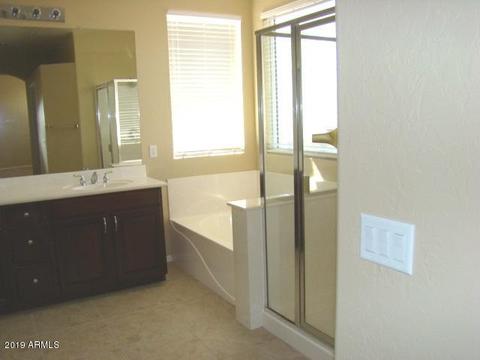 2792 E Santa Rosa Dr, Gilbert, AZ 85234 photo 14