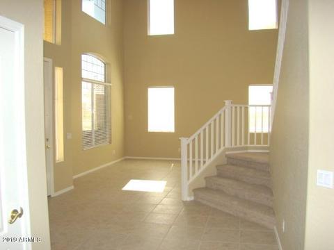 2792 E Santa Rosa Dr, Gilbert, AZ 85234 photo 4