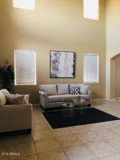 2792 E Santa Rosa Dr, Gilbert, AZ 85234 photo 8