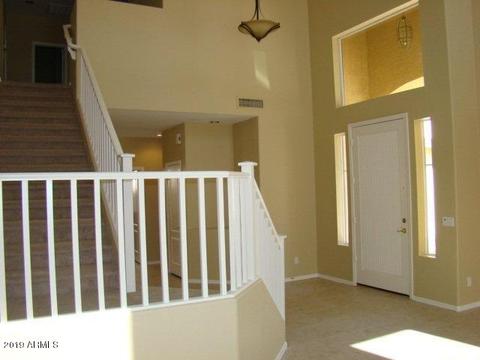 2792 E Santa Rosa Dr, Gilbert, AZ 85234 photo 5