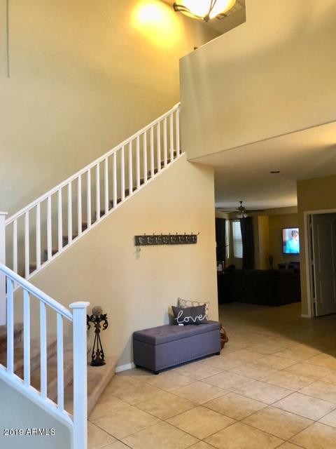 2792 E Santa Rosa Dr, Gilbert, AZ 85234 photo 3