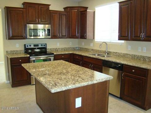 2792 E Santa Rosa Dr, Gilbert, AZ 85234 photo 13