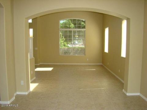 2792 E Santa Rosa Dr, Gilbert, AZ 85234 photo 9