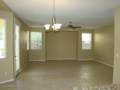 2792 E Santa Rosa Dr, Gilbert, AZ 85234 photo 7