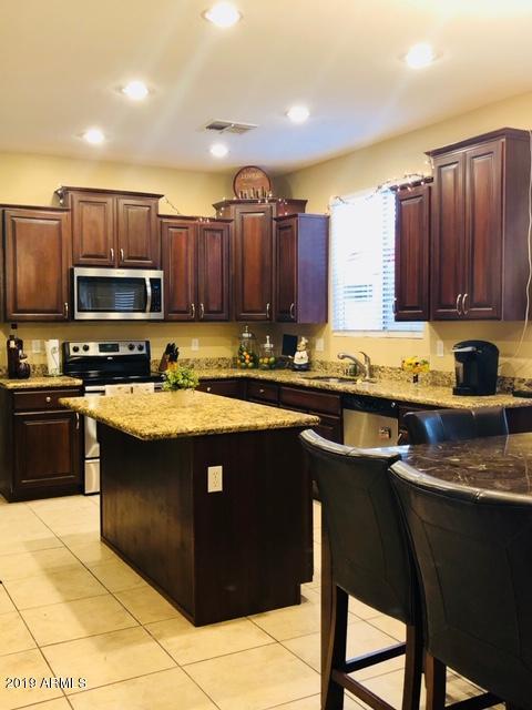 2792 E Santa Rosa Dr, Gilbert, AZ 85234 photo 12