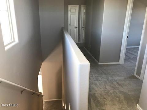 5634 E Butte St, Mesa, AZ 85205 photo 9