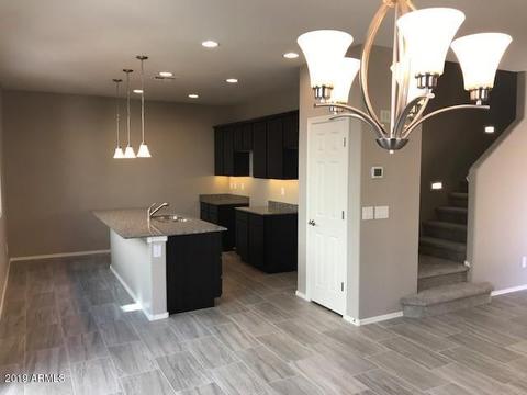 5634 E Butte St, Mesa, AZ 85205 photo 6
