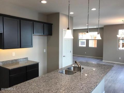 5634 E Butte St, Mesa, AZ 85205 photo 7