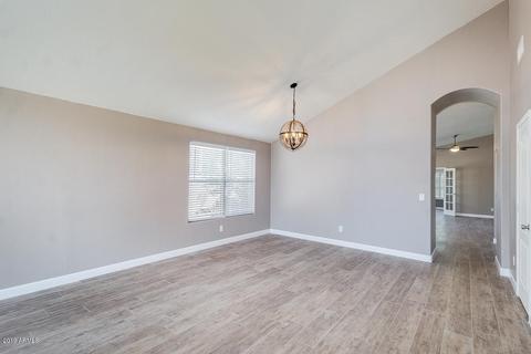 1723 E Morgan Ct, Gilbert, AZ 85295 photo 6