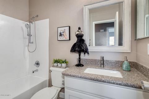 1723 E Morgan Ct, Gilbert, AZ 85295 photo 14