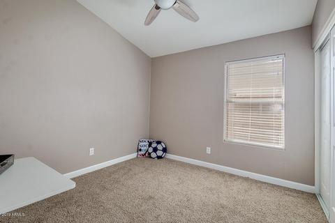 1723 E Morgan Ct, Gilbert, AZ 85295 photo 13