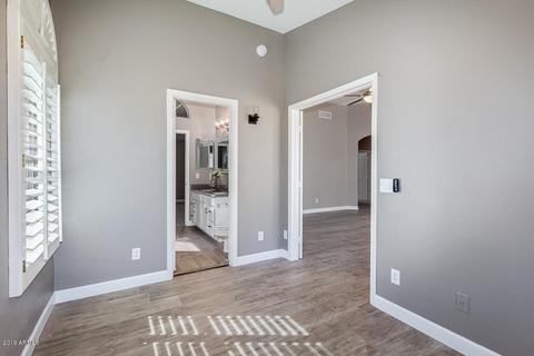 1723 E Morgan Ct, Gilbert, AZ 85295 photo 10