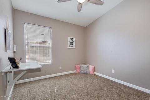1723 E Morgan Ct, Gilbert, AZ 85295 photo 15