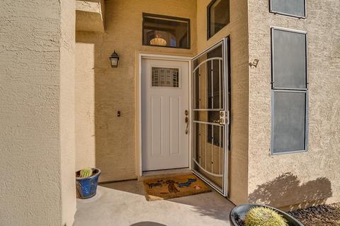 1135 W Windjammer Dr, Gilbert, AZ 85233 photo 20
