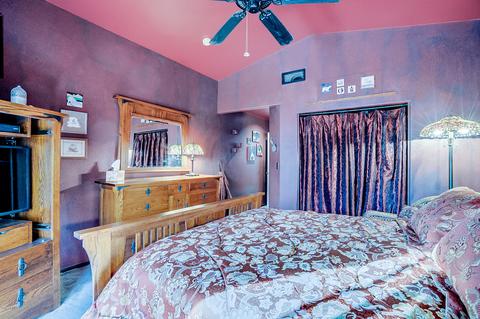 1135 W Windjammer Dr, Gilbert, AZ 85233 photo 12