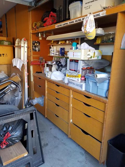 1135 W Windjammer Dr, Gilbert, AZ 85233 photo 21