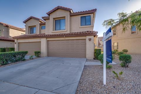 1135 W Windjammer Dr, Gilbert, AZ 85233 photo 28