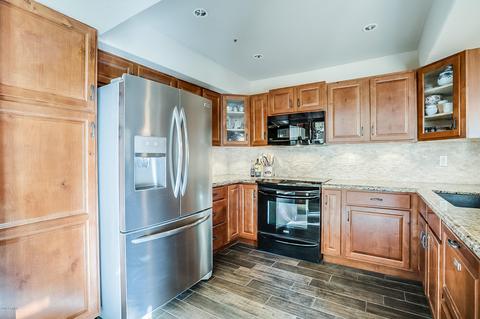 1135 W Windjammer Dr, Gilbert, AZ 85233 photo 7