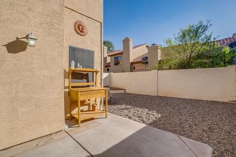 1135 W Windjammer Dr, Gilbert, AZ 85233 photo 19