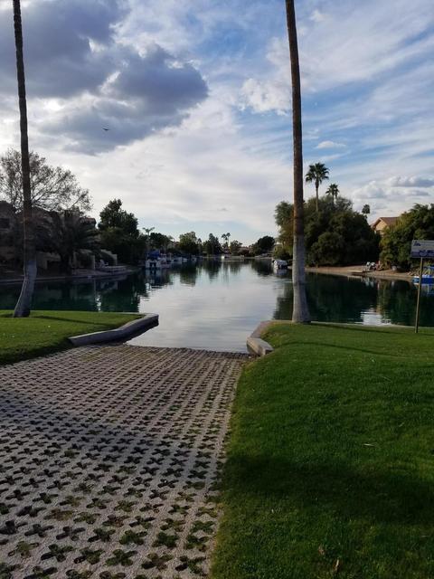 1135 W Windjammer Dr, Gilbert, AZ 85233 photo 25