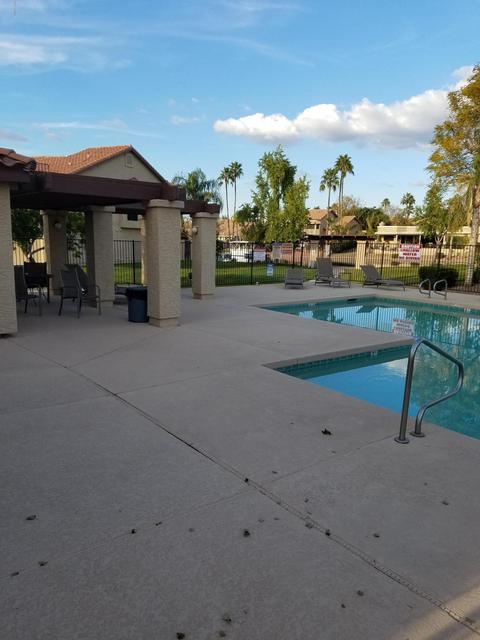1135 W Windjammer Dr, Gilbert, AZ 85233 photo 27