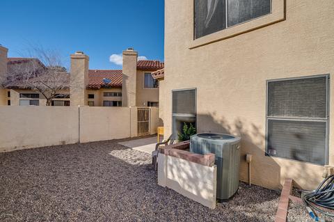 1135 W Windjammer Dr, Gilbert, AZ 85233 photo 18