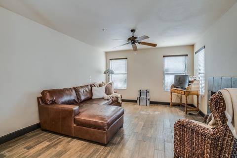 1135 W Windjammer Dr, Gilbert, AZ 85233 photo 9
