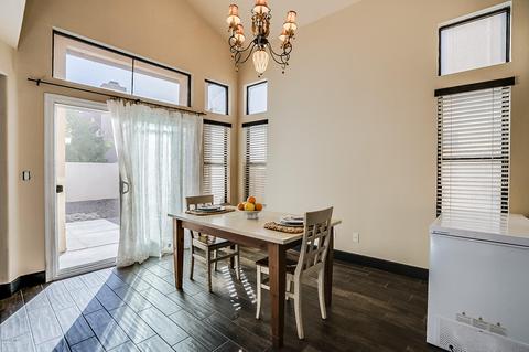 1135 W Windjammer Dr, Gilbert, AZ 85233 photo 4