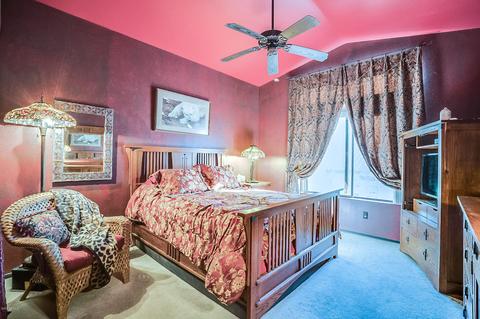1135 W Windjammer Dr, Gilbert, AZ 85233 photo 11