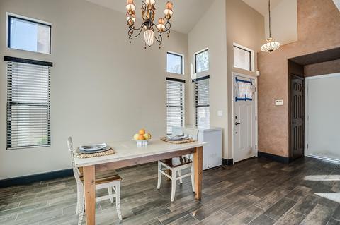 1135 W Windjammer Dr, Gilbert, AZ 85233 photo 8