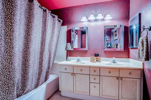 1135 W Windjammer Dr, Gilbert, AZ 85233 photo 13