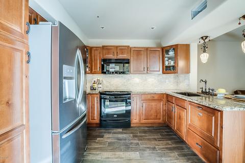 1135 W Windjammer Dr, Gilbert, AZ 85233 photo 2