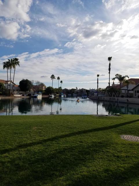 1135 W Windjammer Dr, Gilbert, AZ 85233 photo 24