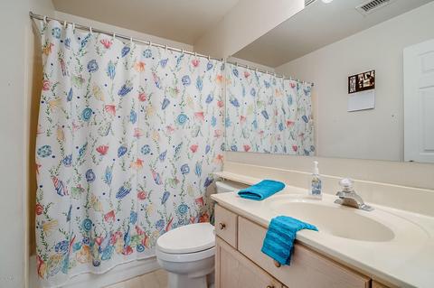 1135 W Windjammer Dr, Gilbert, AZ 85233 photo 15