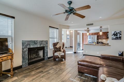 1135 W Windjammer Dr, Gilbert, AZ 85233 photo 3