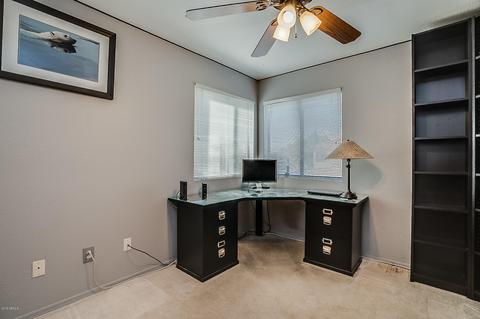 1135 W Windjammer Dr, Gilbert, AZ 85233 photo 14
