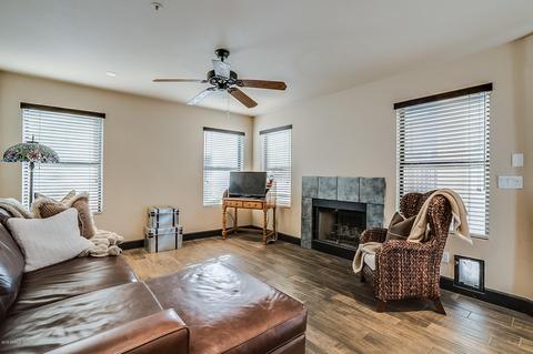 1135 W Windjammer Dr, Gilbert, AZ 85233 photo 10