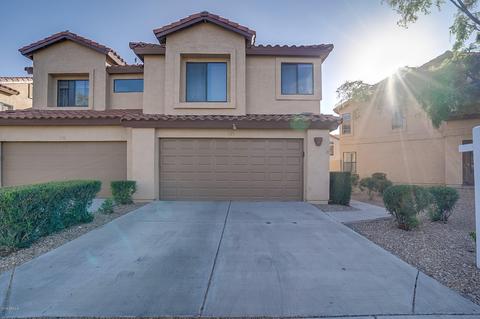 1135 W Windjammer Dr, Gilbert, AZ 85233 photo 1