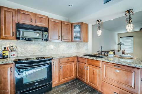 1135 W Windjammer Dr, Gilbert, AZ 85233 photo 6