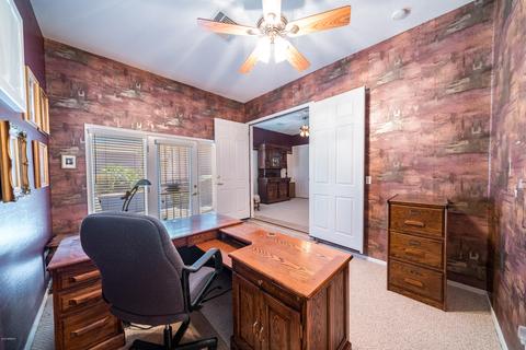 671 E Vermont Dr, Gilbert, AZ 85295 photo 29