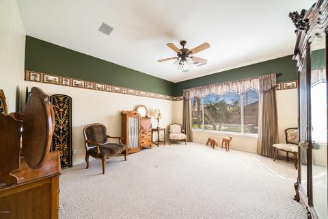 671 E Vermont Dr, Gilbert, AZ 85295 photo 4
