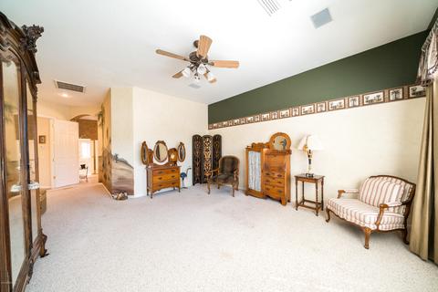 671 E Vermont Dr, Gilbert, AZ 85295 photo 5