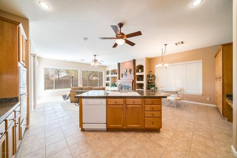 671 E Vermont Dr, Gilbert, AZ 85295 photo 19