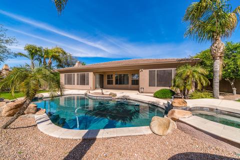 671 E Vermont Dr, Gilbert, AZ 85295 photo 36