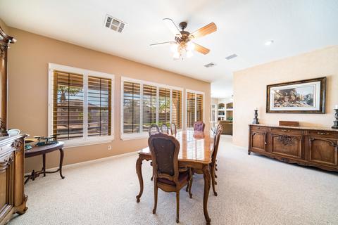 671 E Vermont Dr, Gilbert, AZ 85295 photo 12