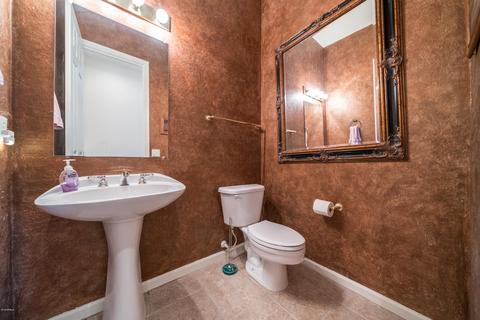 671 E Vermont Dr, Gilbert, AZ 85295 photo 32