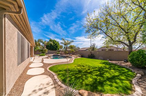 671 E Vermont Dr, Gilbert, AZ 85295 photo 38