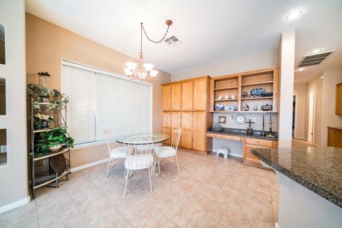 671 E Vermont Dr, Gilbert, AZ 85295 photo 24